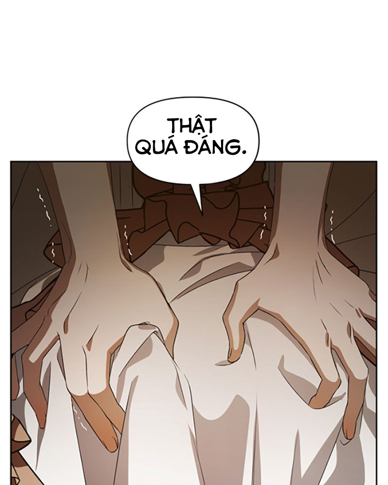 tôi muốn trở thành cô ấy dù chỉ là một ngày chapter 45 75