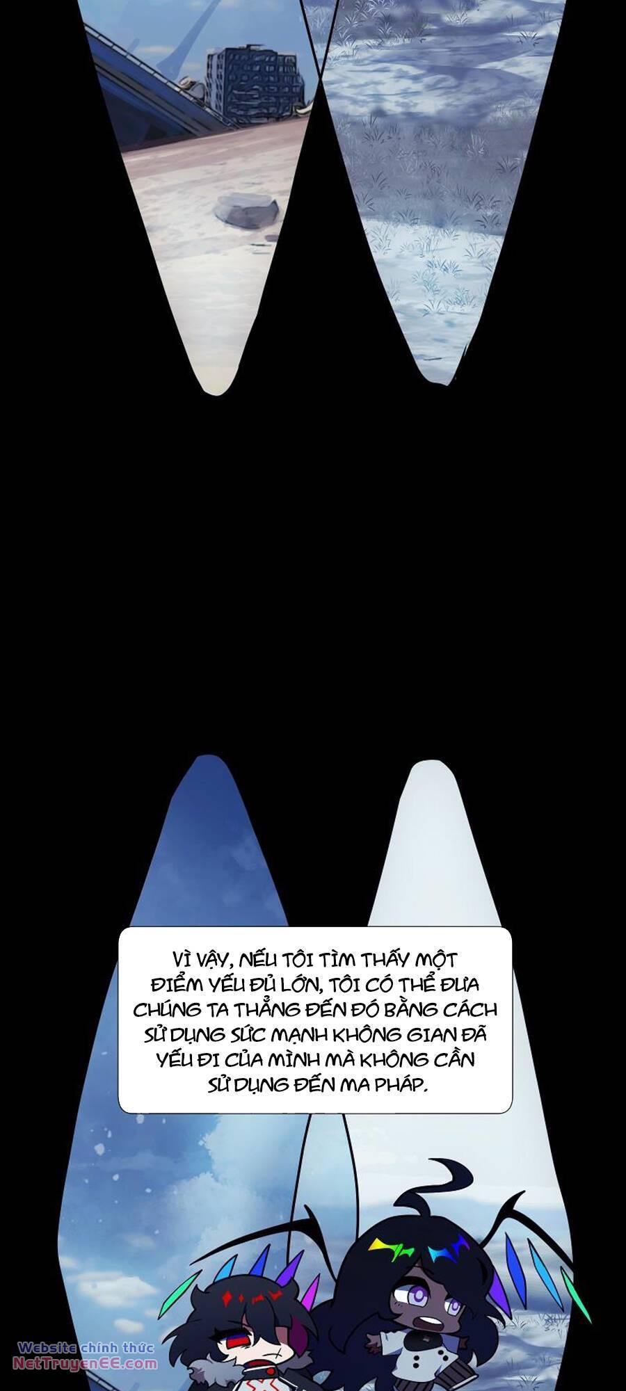 tử thần chapter 168 20