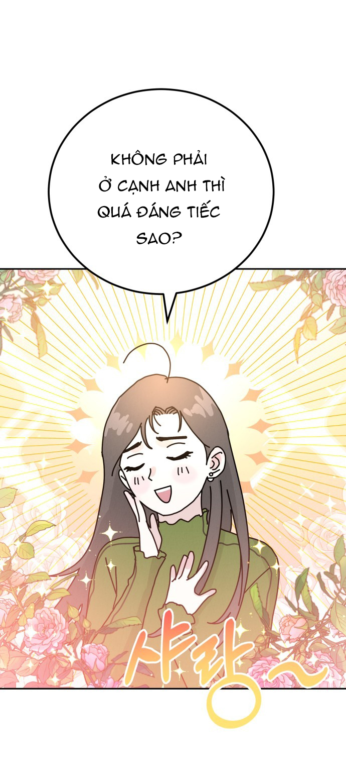 Thuyết Tình Yêu Ích Kỷ chapter 1.1 34