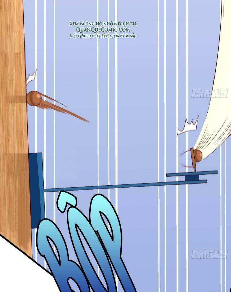 shipper thần cấp chapter 24 31