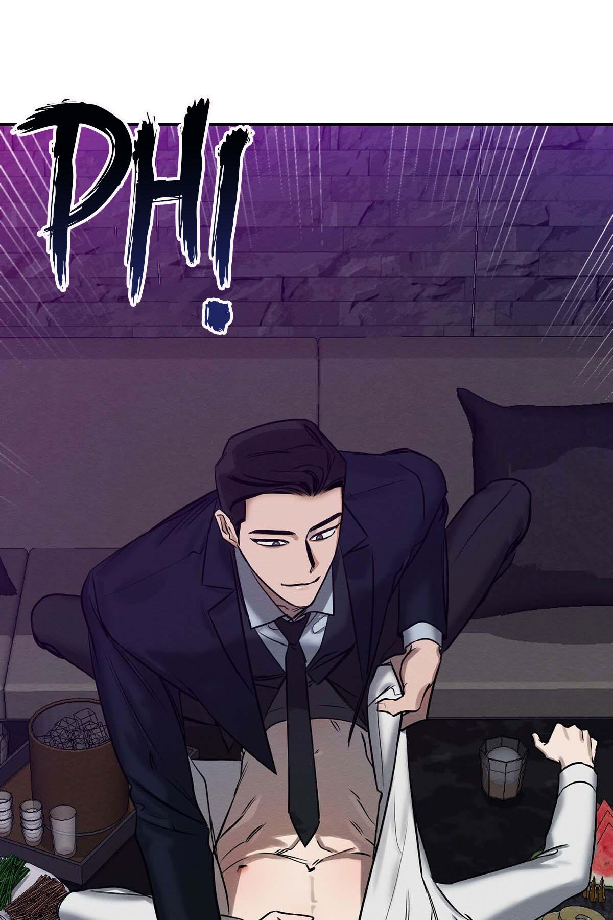 vòng xoáy của ác ma chapter 2 73