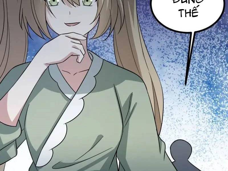 ta có một thân kỹ năng bị động chapter 58 90