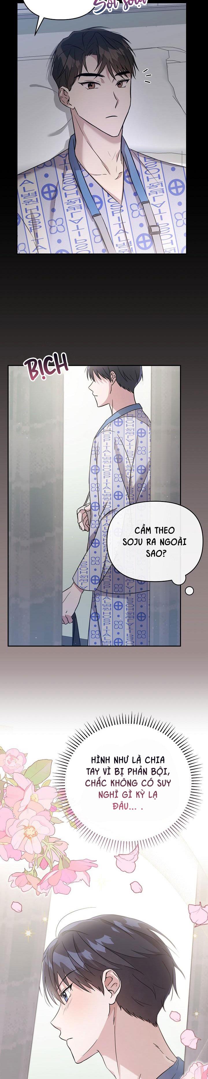 phim truyền hình dài tập chapter 3 8