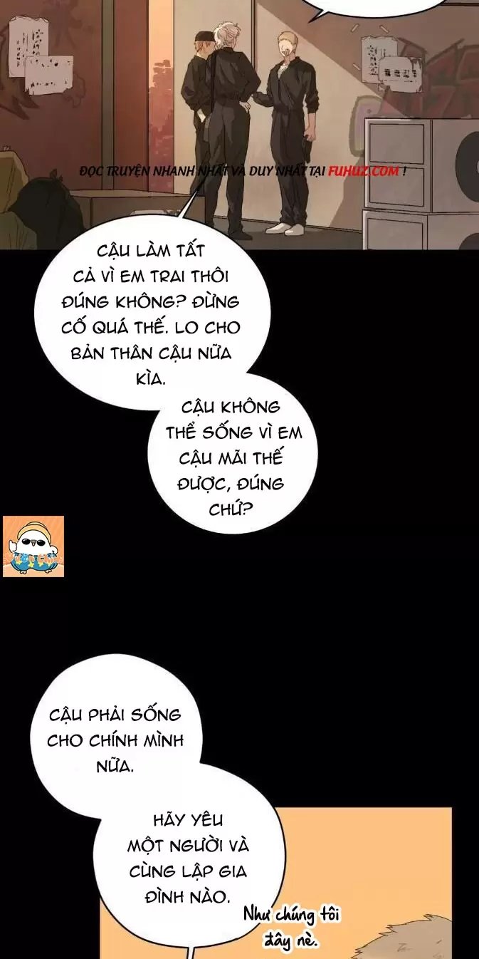 liveta chapter 30 50