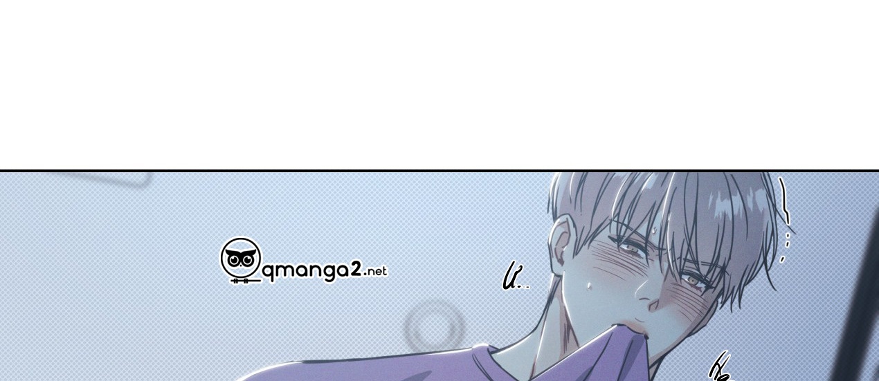 dải hợp âm trên đại dương xanh chapter 7 107