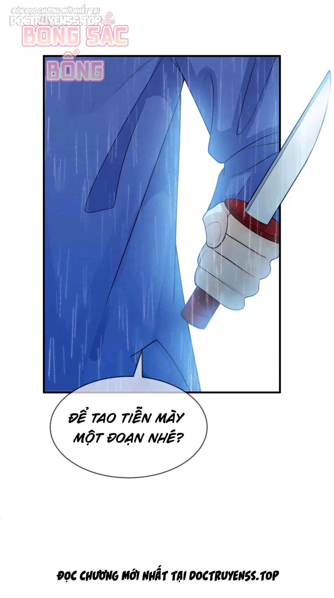 lời nói dối của cô ấy chapter 12 50