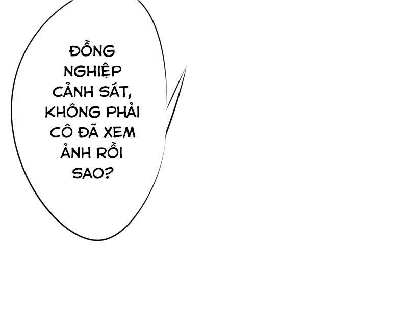 tối cường nông dân hệ thống chapter 15 28