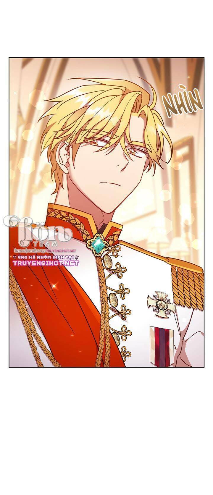 tôi đã ly hôn nhưng lại trở thành tài phiệt chapter 17.1 35