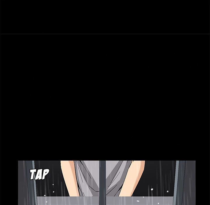 khổ dâm chapter 8 103