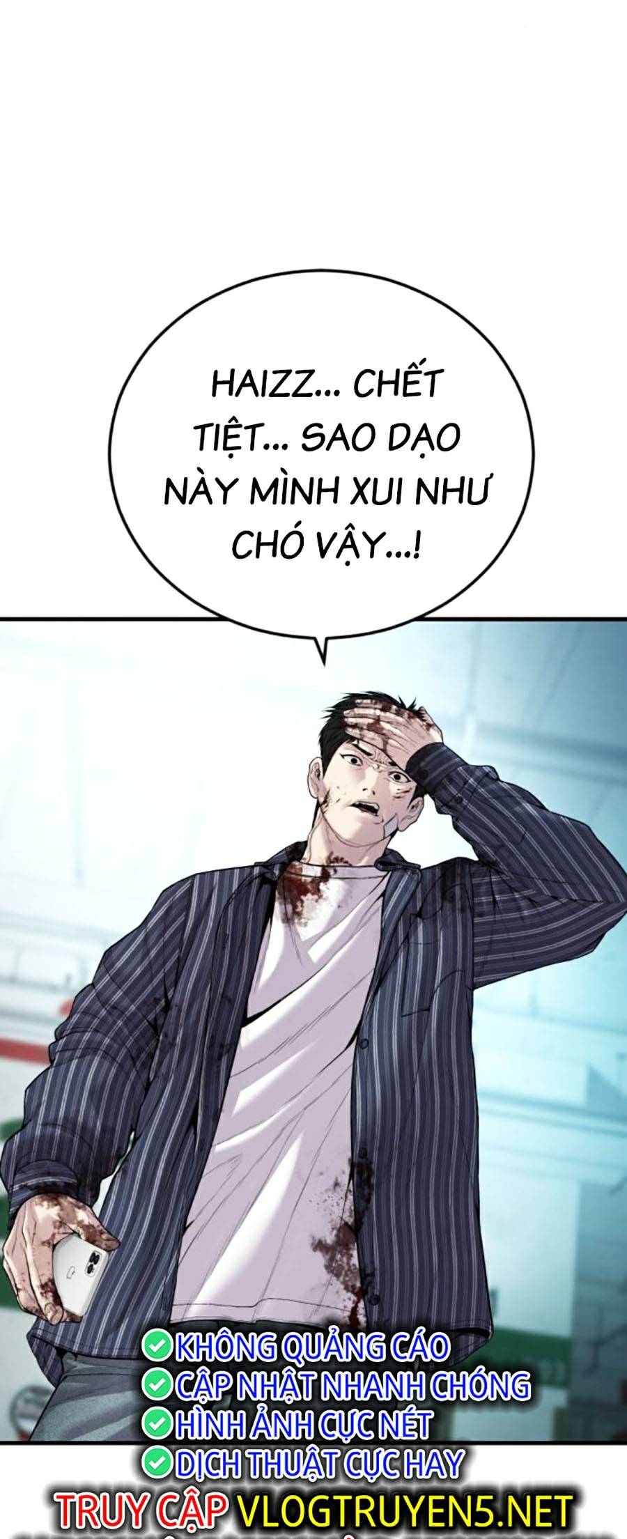 t.ộ.i p.h.ạ.m vị thành niên chapter 23 52