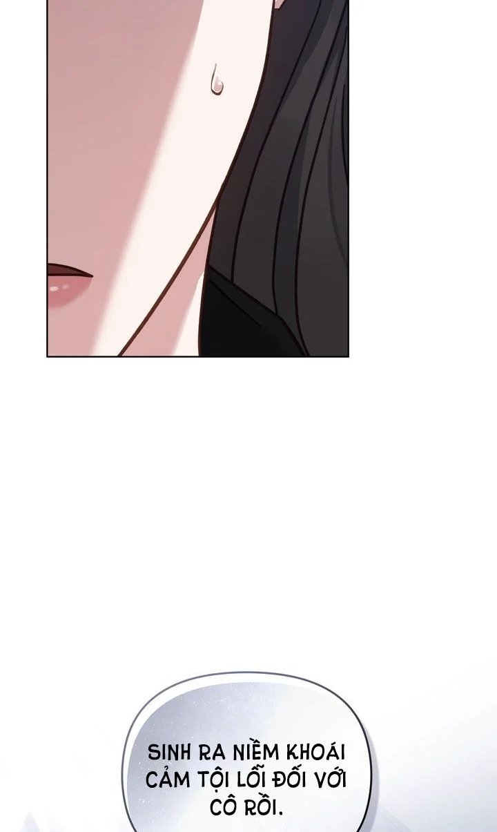 kẻ nghiệp dư chapter 12.5 38