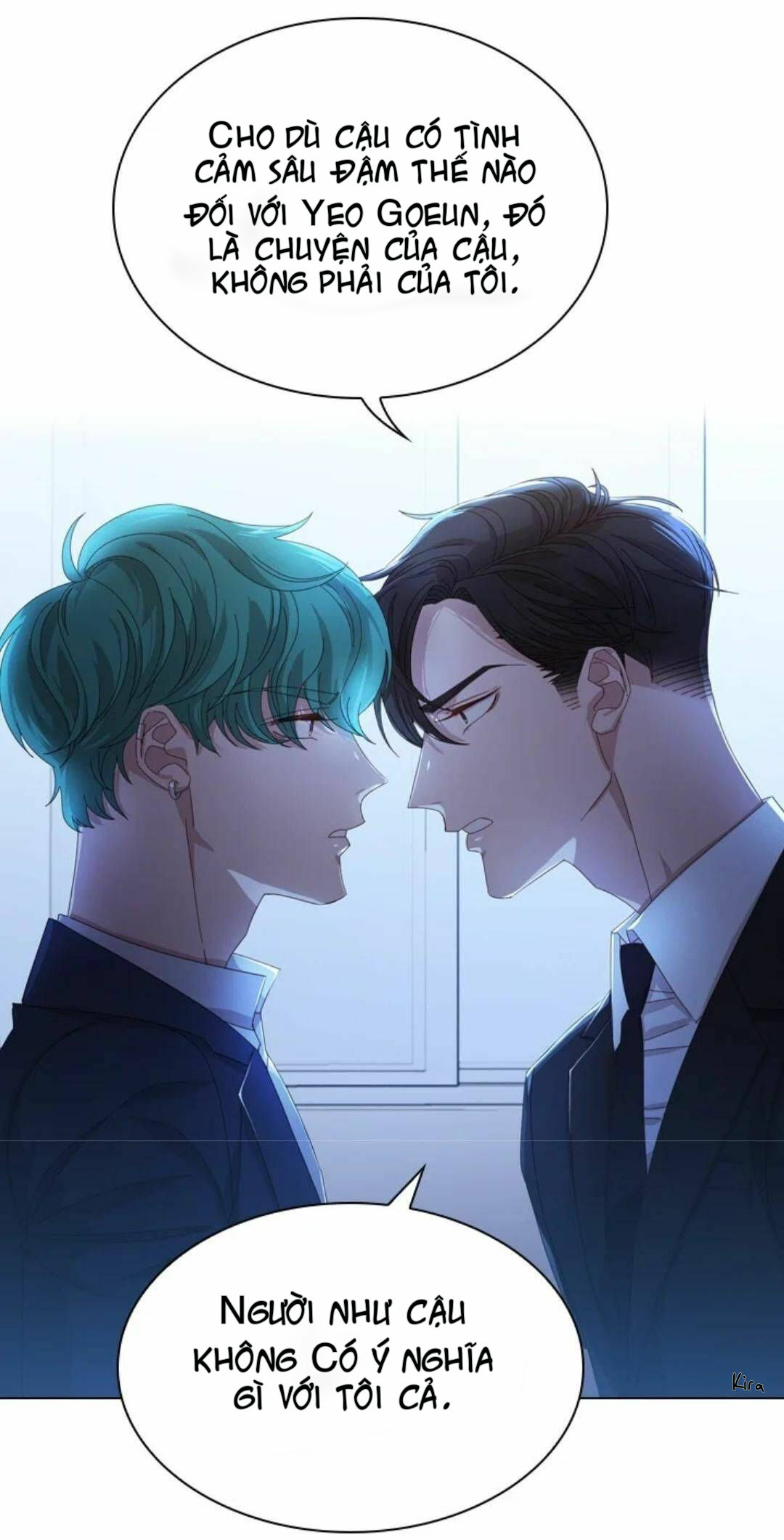 tai tiếng thị phi chapter 23 17