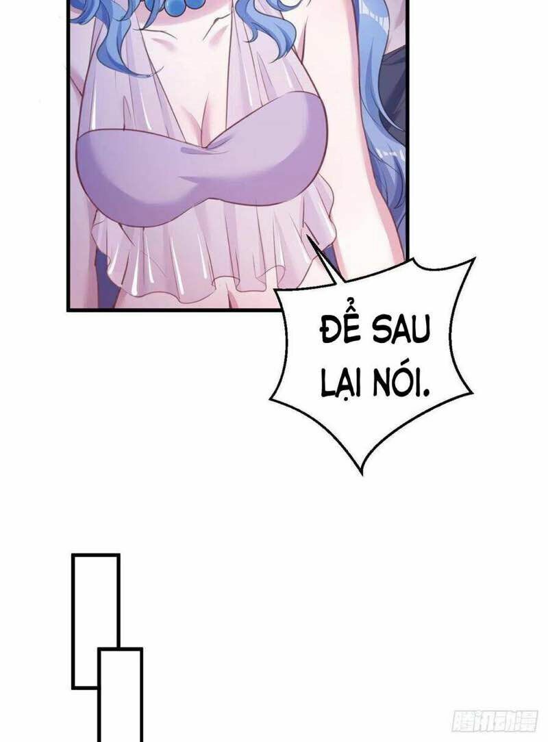 [16+] thảnh thơi thú thế chủng chủng điền, sinh sinh tể chapter 198 25