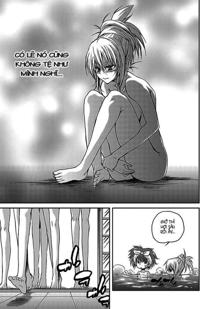 kettama chapter 2 27