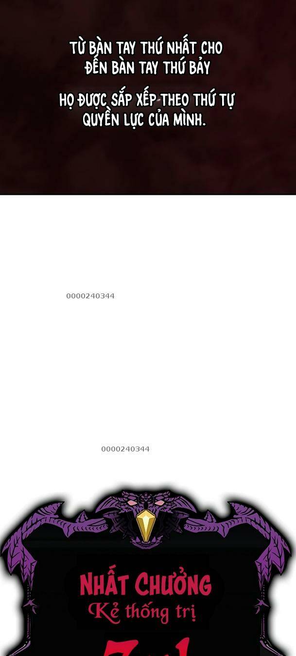 ex & ash chapter 46 5