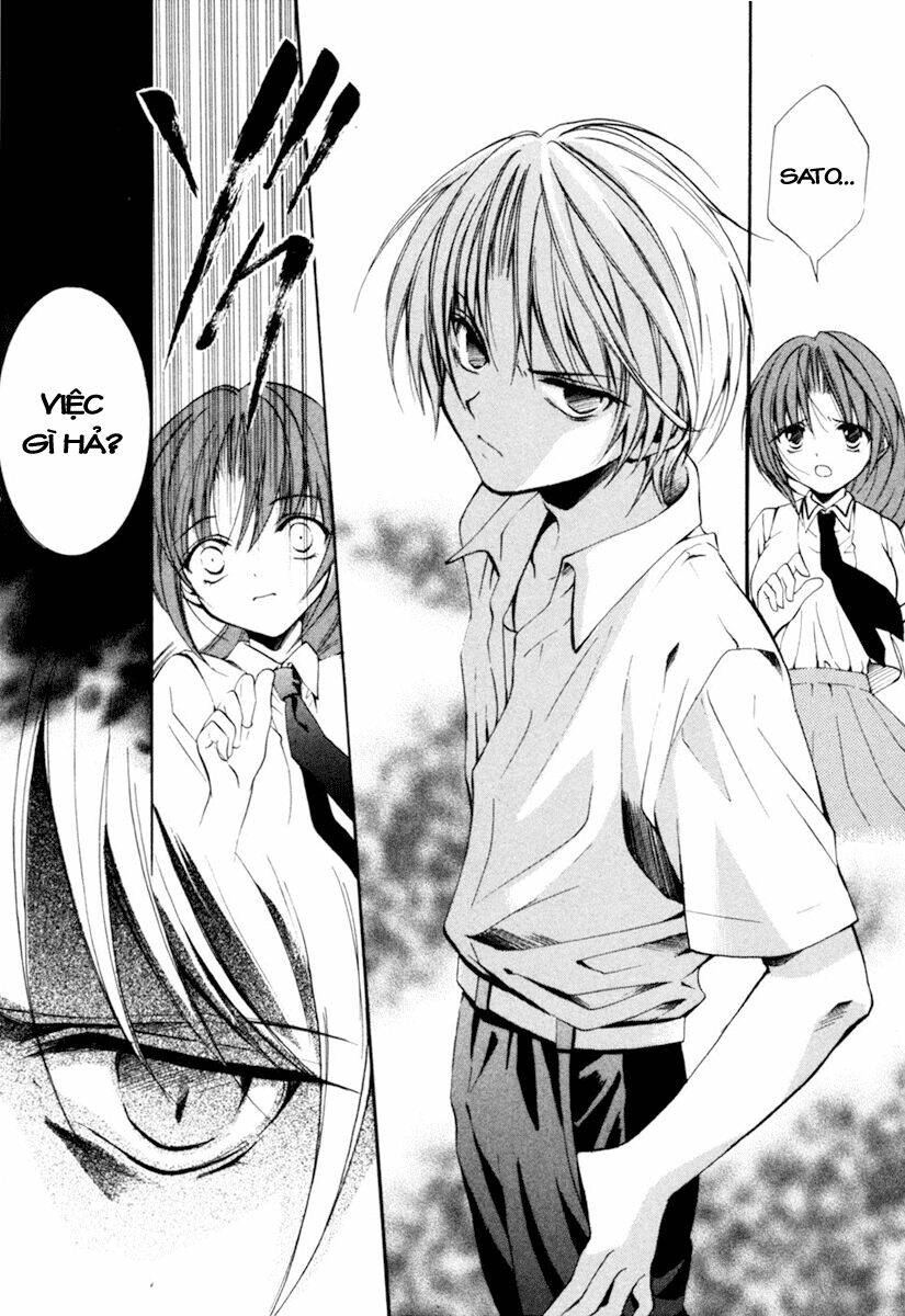 higurashi no naku koro ni kai - meakashi-hen chapter 4 11