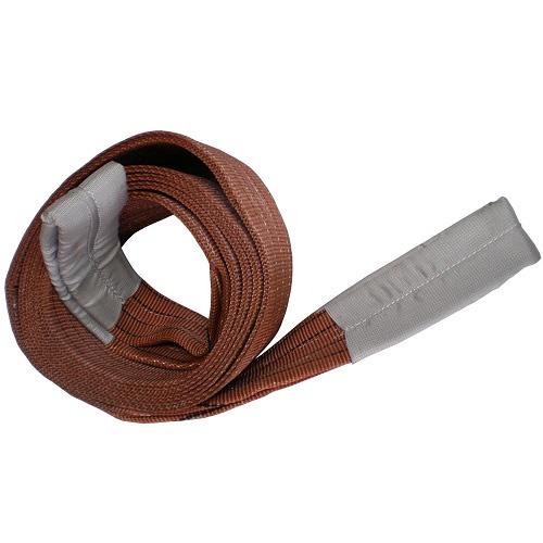 Dây cẩu hàng dây cáp vải cẩu hàng 6 Tấn 3 MÉT,4,5,6,8,10 MÉT bản 150mm hệ số an toàn 5:1 capthepgiasi THÁI BÌNH VINA