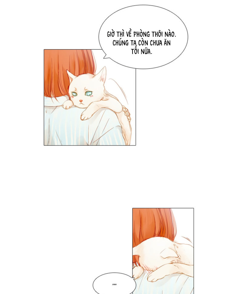 little rain chapter 5 58