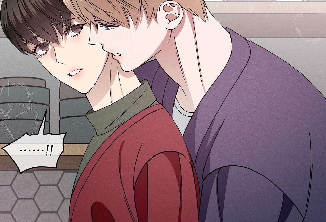 luân đôn trong màn đêm chapter 29 5