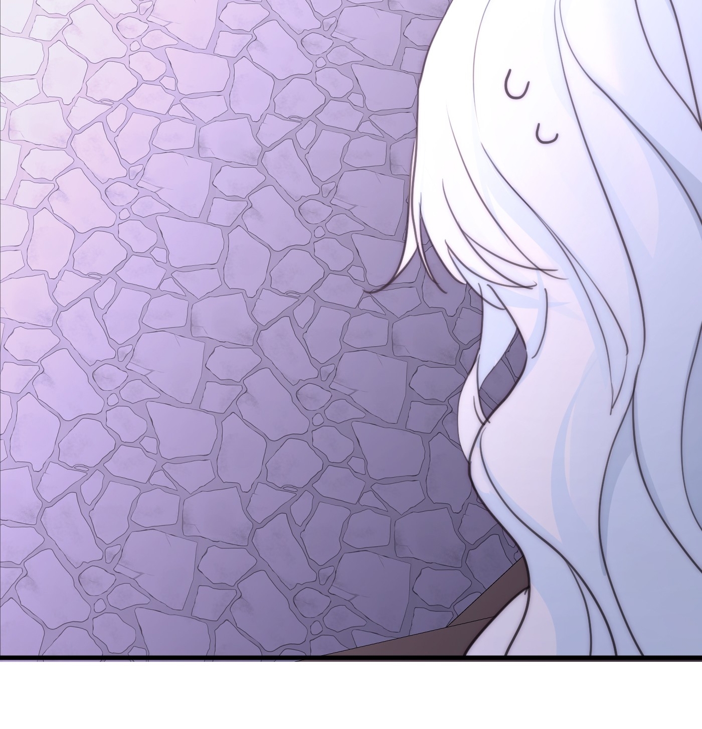 bông hoa độc của nhà công tước chapter 5.2 10