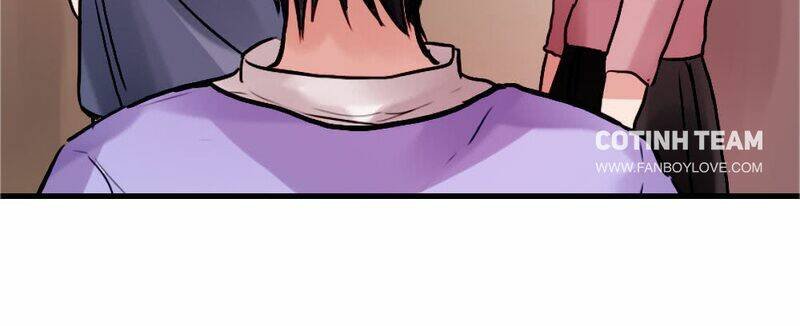 phải lòng em trai của bạn gái mình chapter 55 49