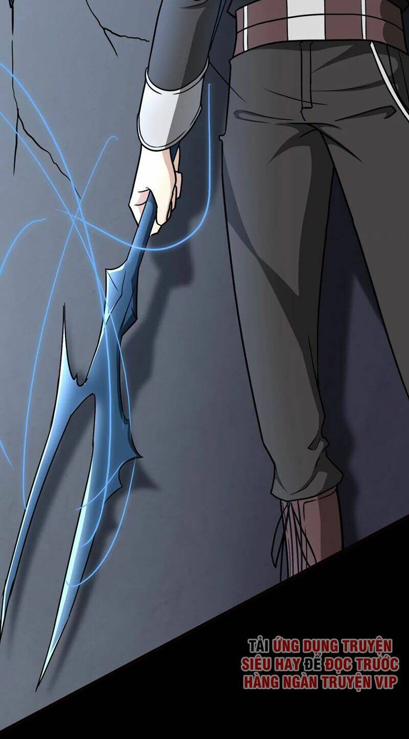 bạn gái virus của tôi chapter 209 30