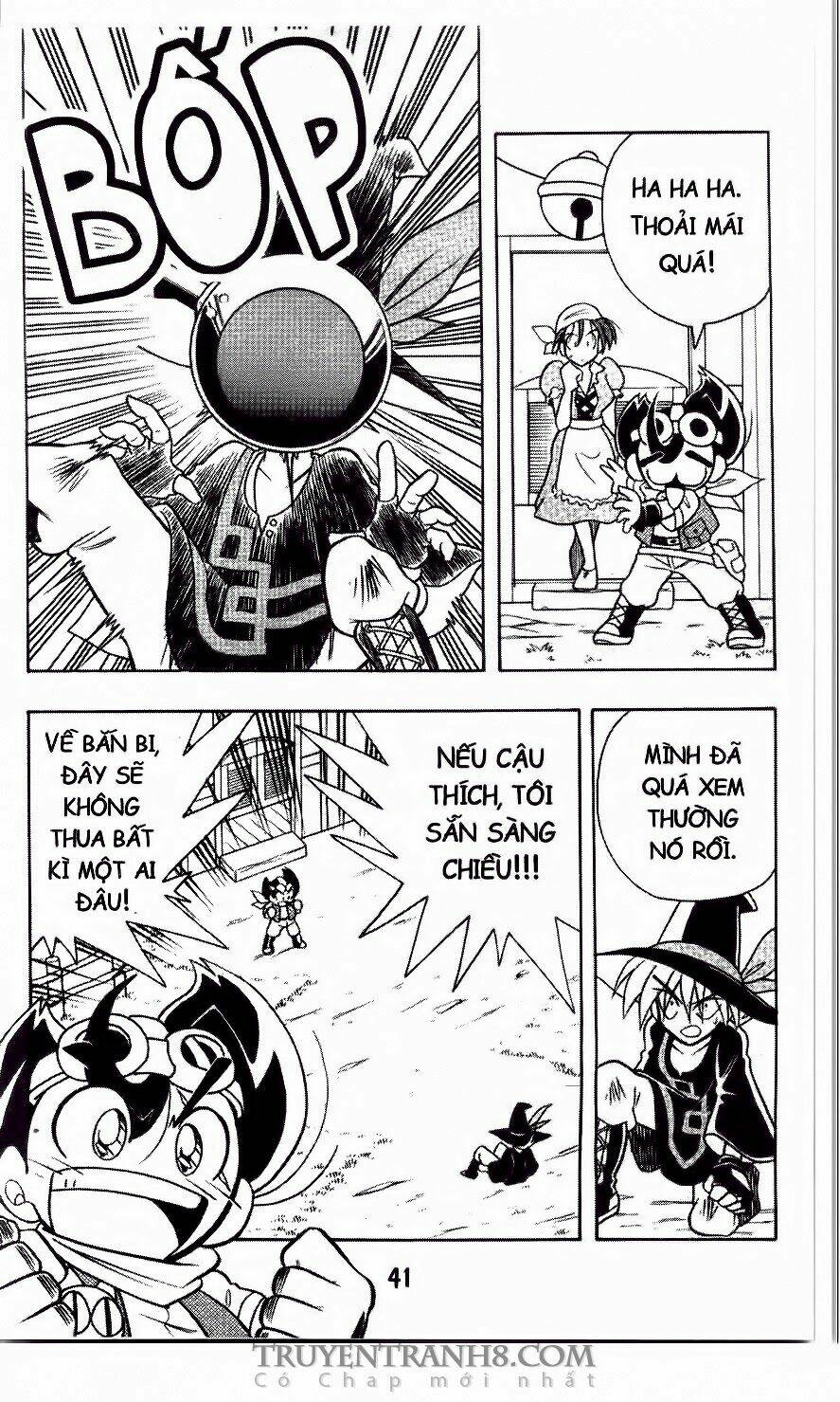 b-daman chapter 1 39