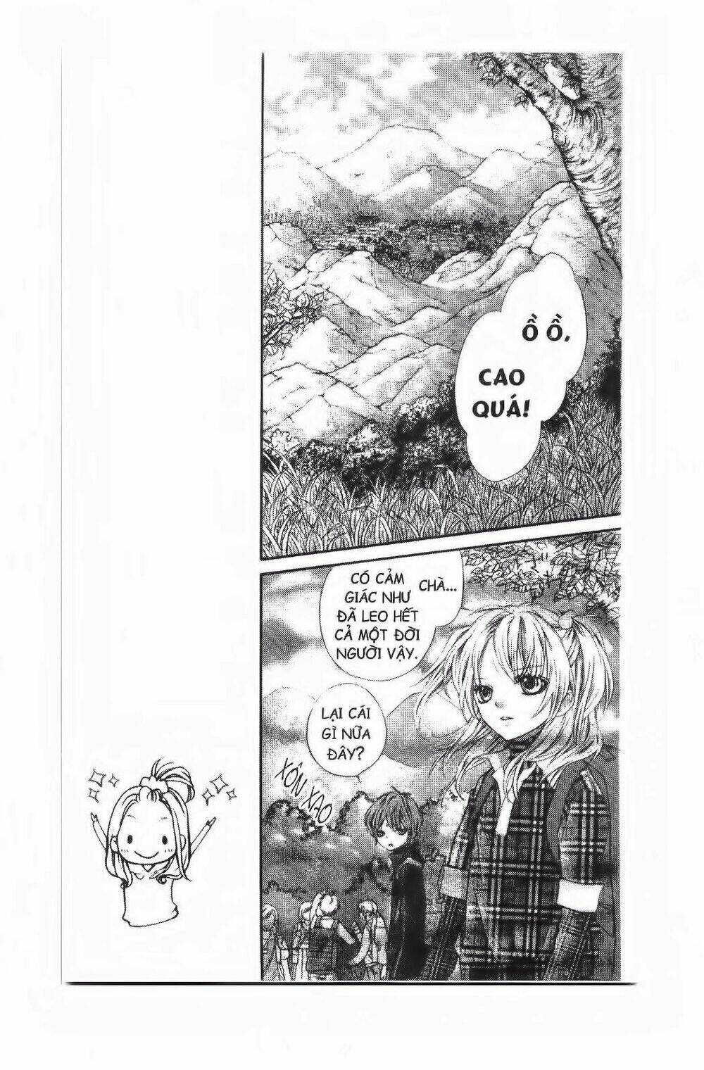 tôi là yamada zenjiro chapter 10 16