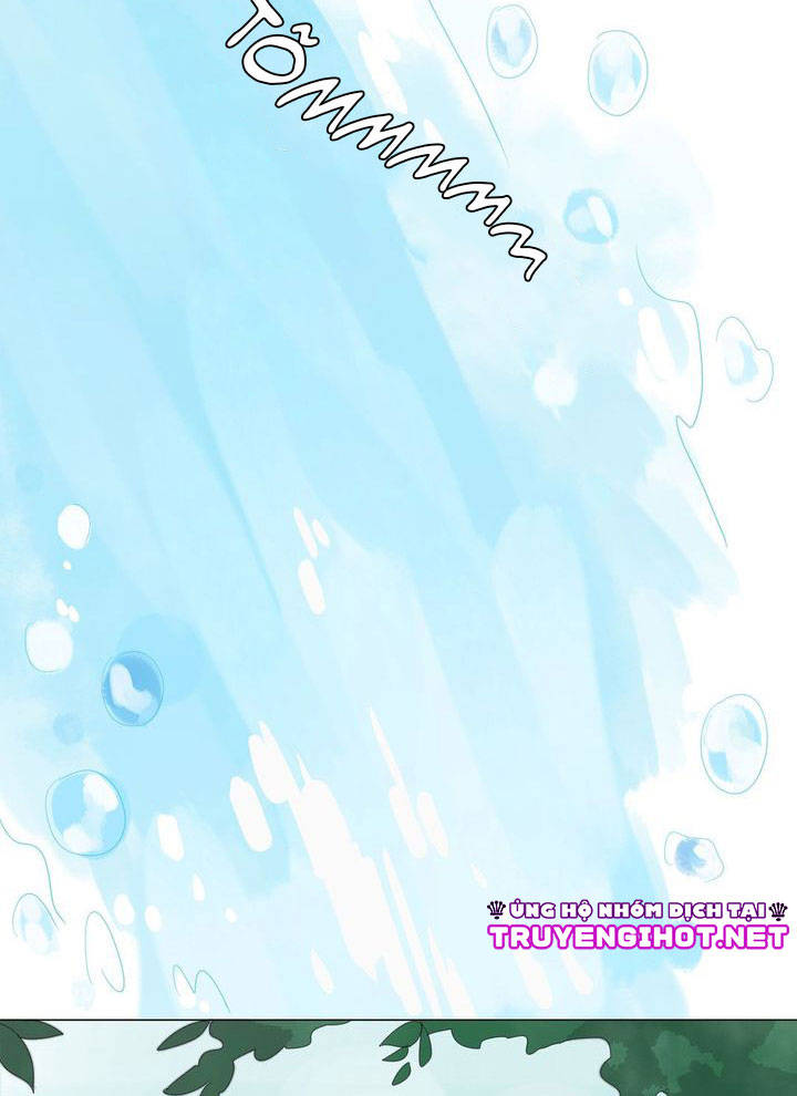 heesu ở lớp 2 chapter 3 58