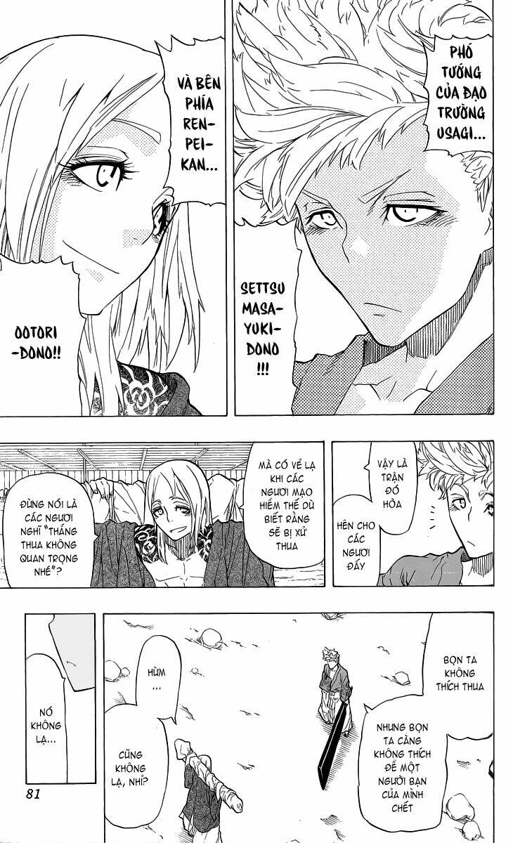 samurai usagi chapter 56 14