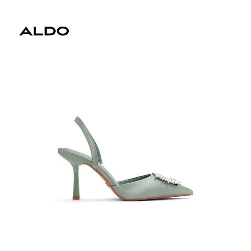 Giày cao gót nữ Aldo LAREINE