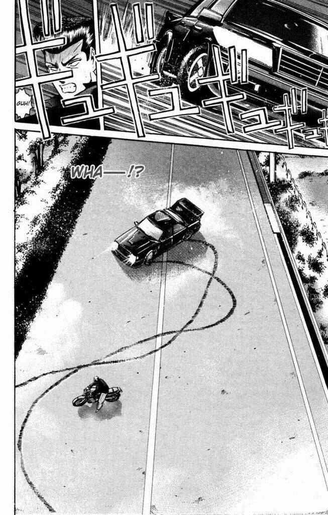 shonan junai gumi chapter 84 11