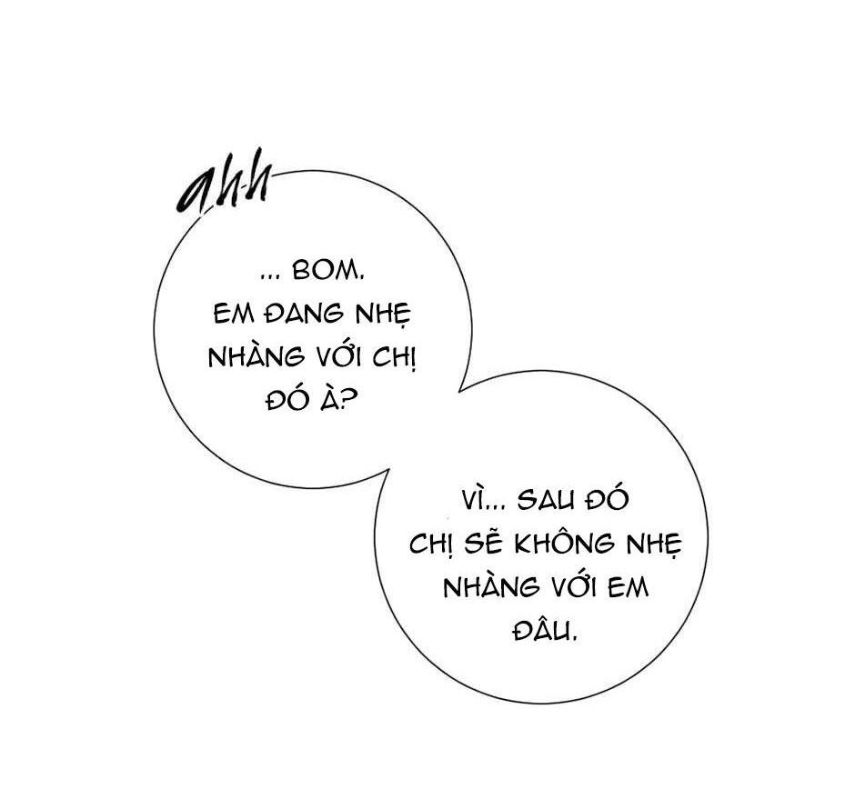 cô chủ và người hầu chapter 24 43