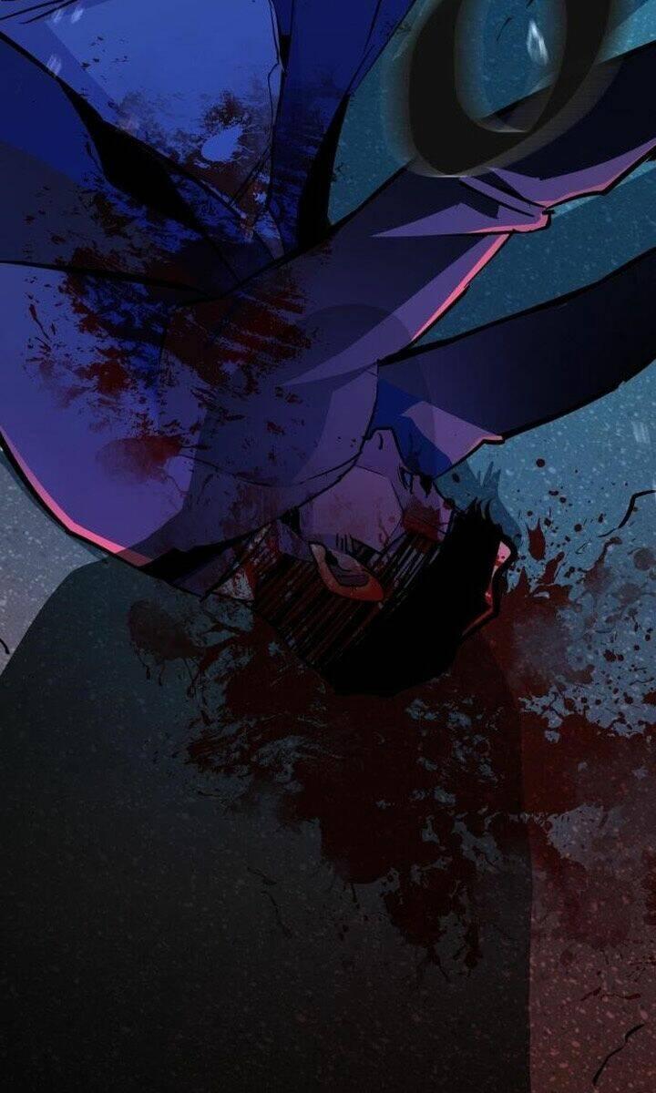 bạn học tôi là lính đánh thuê chapter 79 75