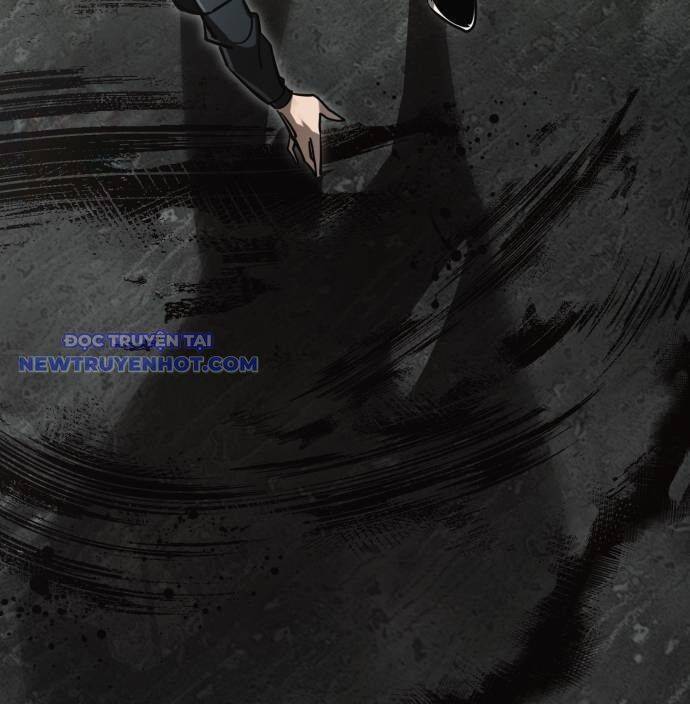 Thiên Ma Tái Lâm chapter 59 88