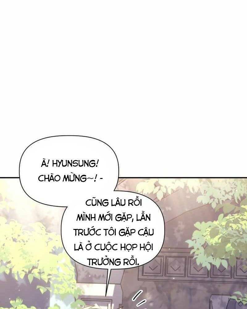 Kí Sự Hồi Quy Chapter 50 132