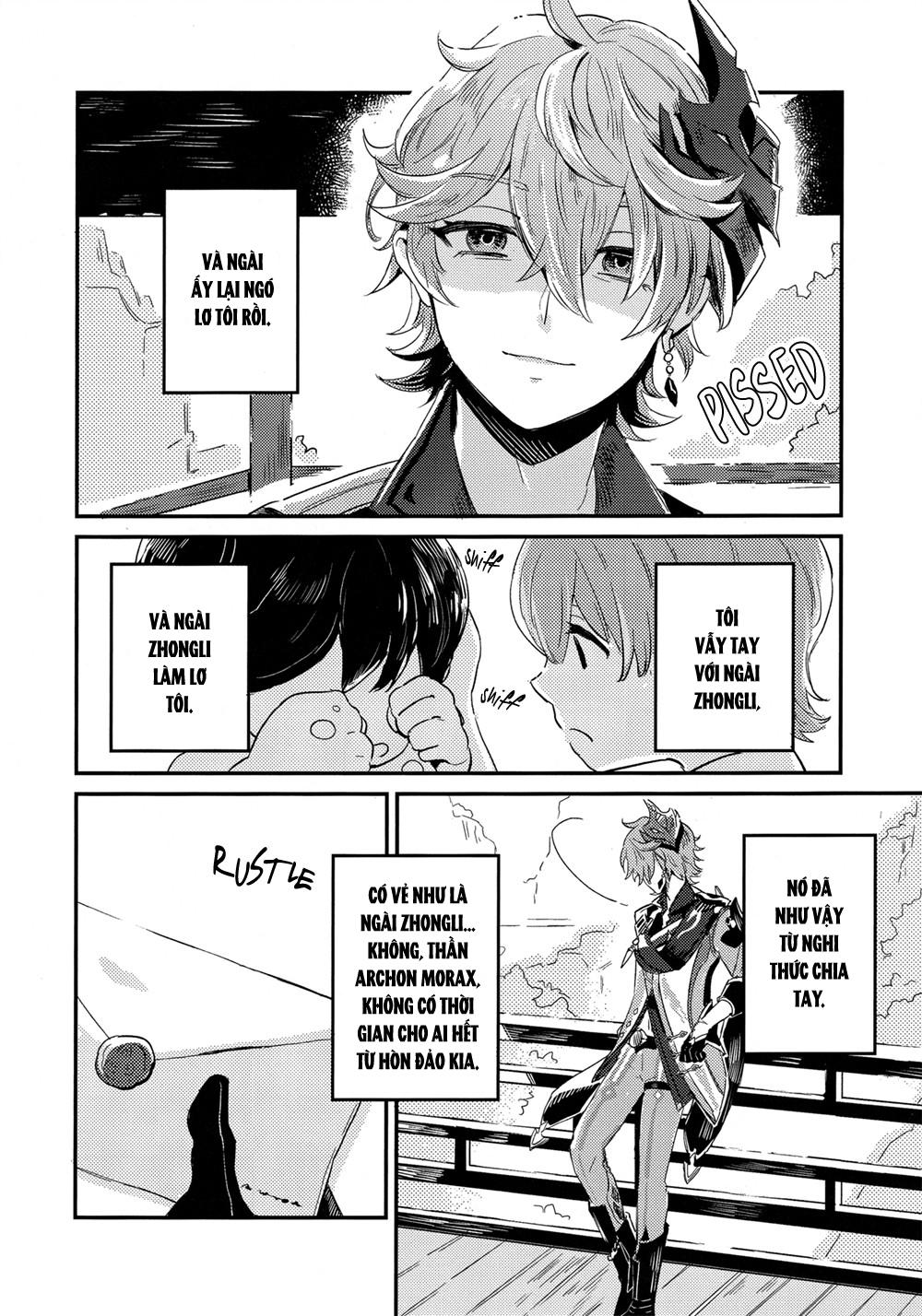 ổ sìn otp chapter 9 3