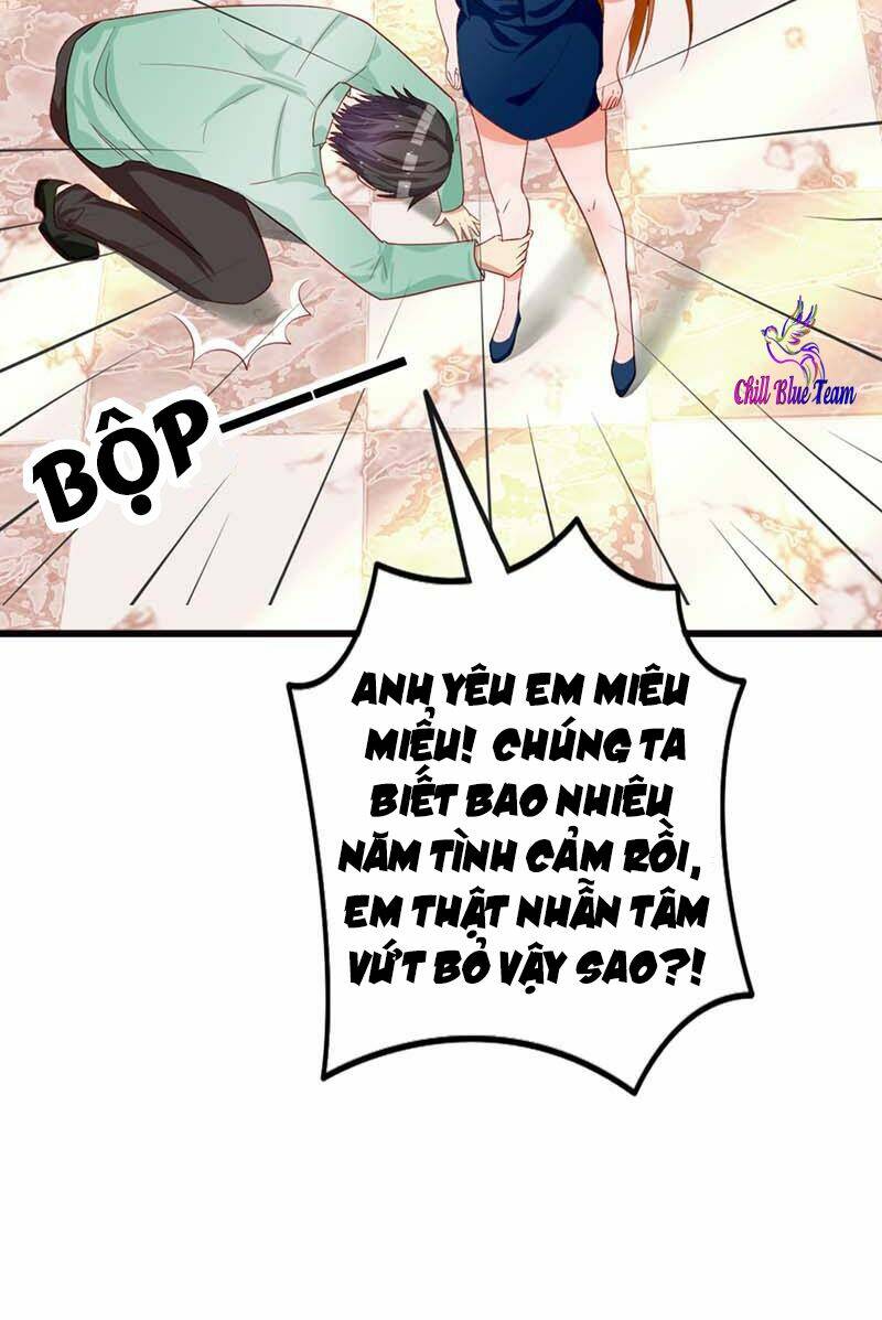 hủy diệt tra nam chapter 15 13