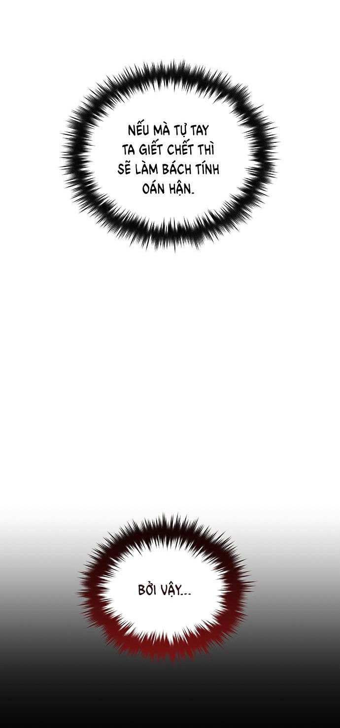 ai đã bắt cóc hoàng hậu? chapter 2.1 20