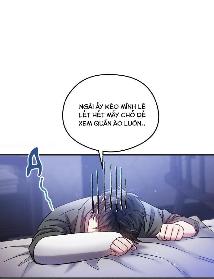 cơn mưa mật ngọt chapter 15 57