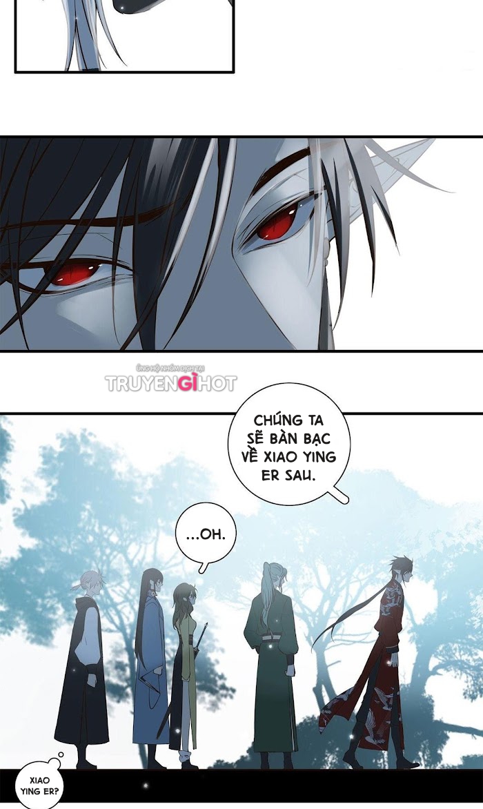 bài thánh ca nagano chapter 20 38