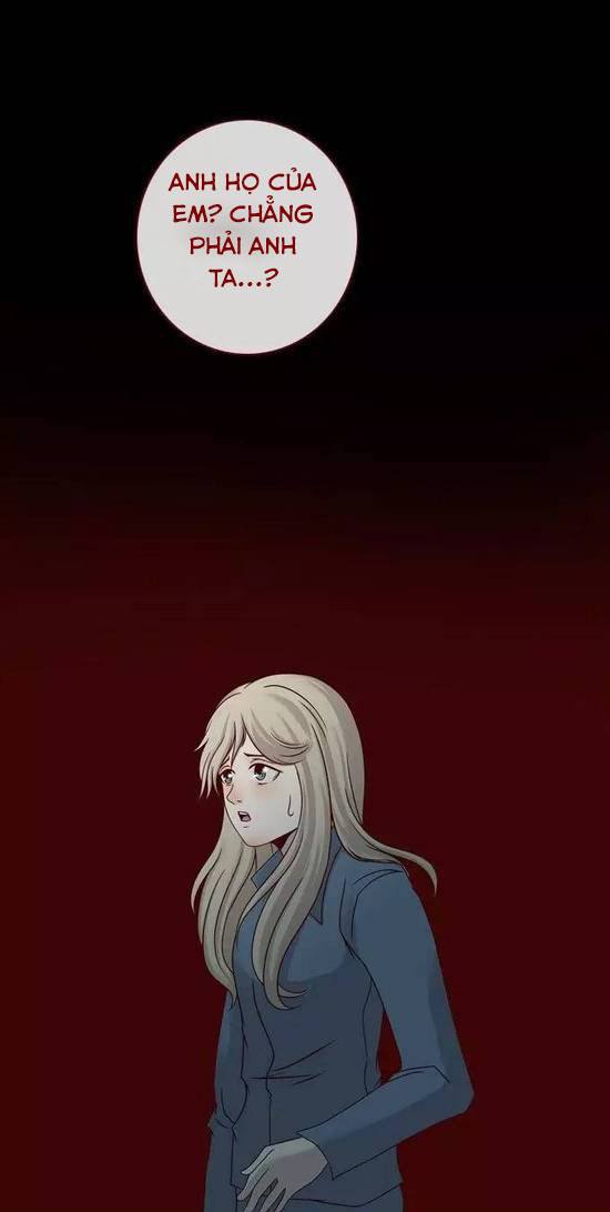 tấm da người chapter 11 25