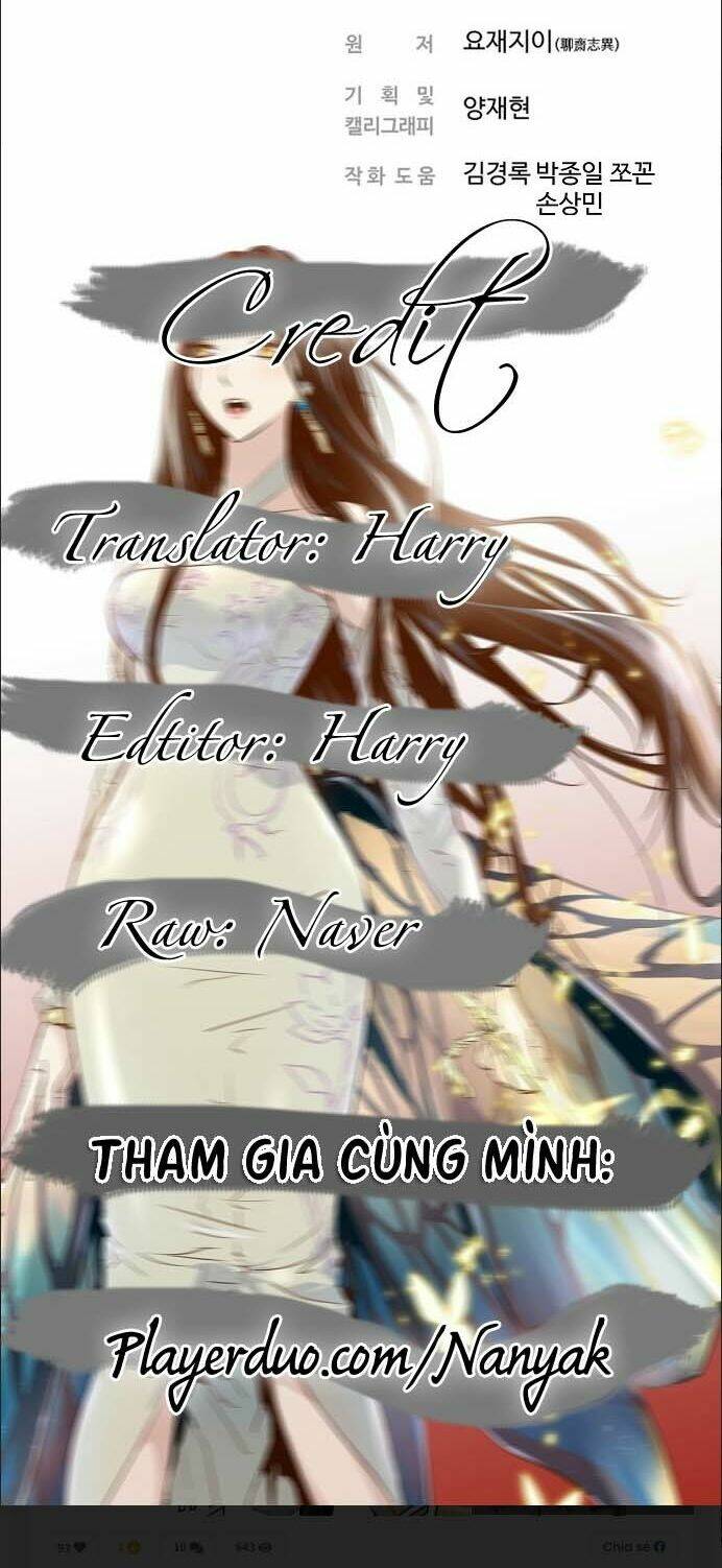 hứa lan chapter 89 71