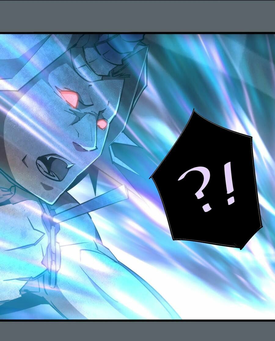 tôi không phải quỷ vương chapter 32 11