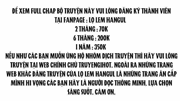 kẻ tạo ra nữ phản diện chapter 65.1 7