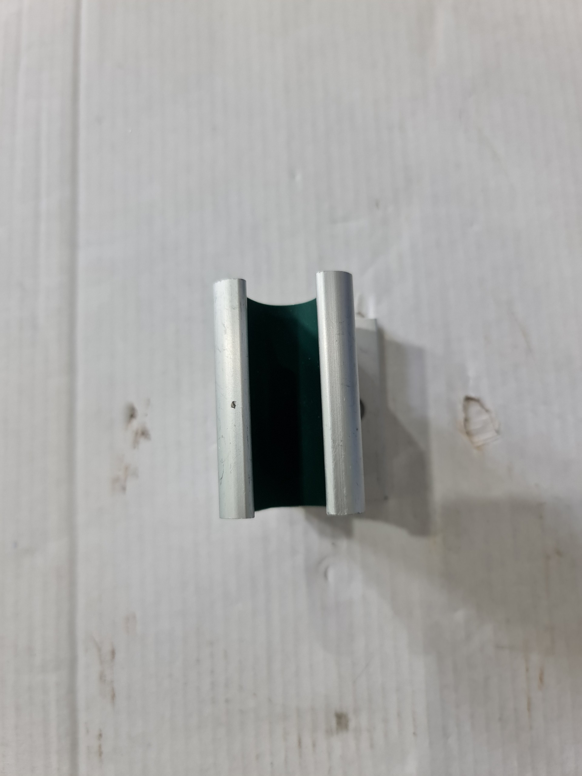 Combo 10 cái kẹp clipclock solar