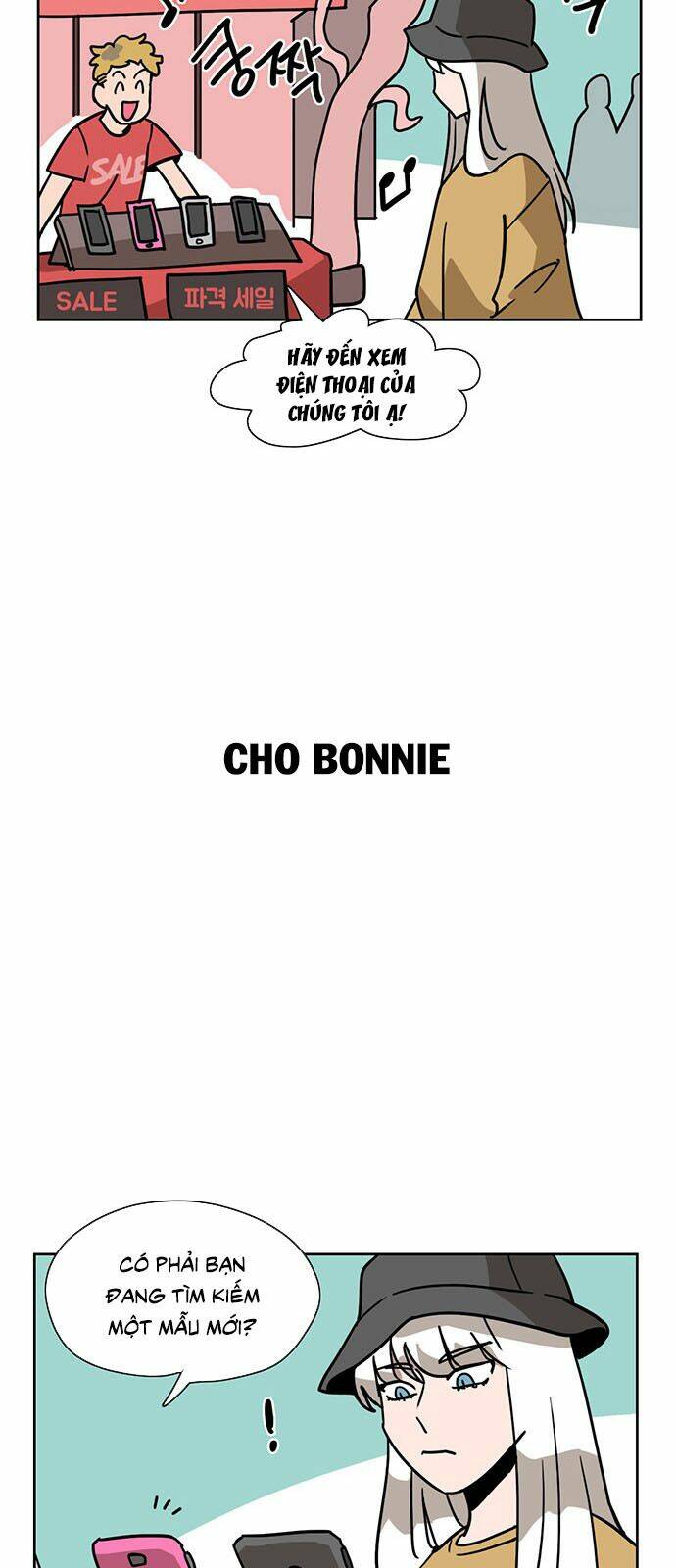 hoàng tử vương quốc mèo chapter 8 7