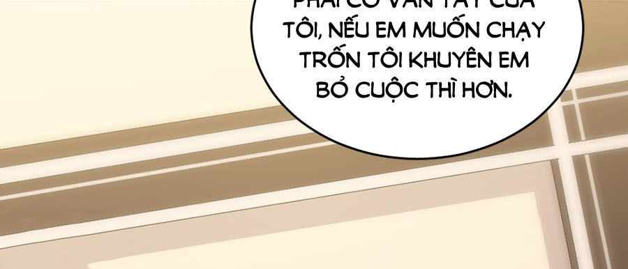 hoàn mỹ lão công tiến hóa luân chapter 83 9