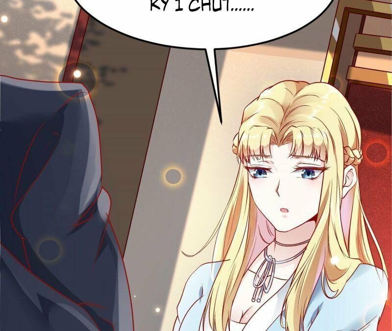 nãi ba là chiến thần mạnh nhất chapter 3.1 28