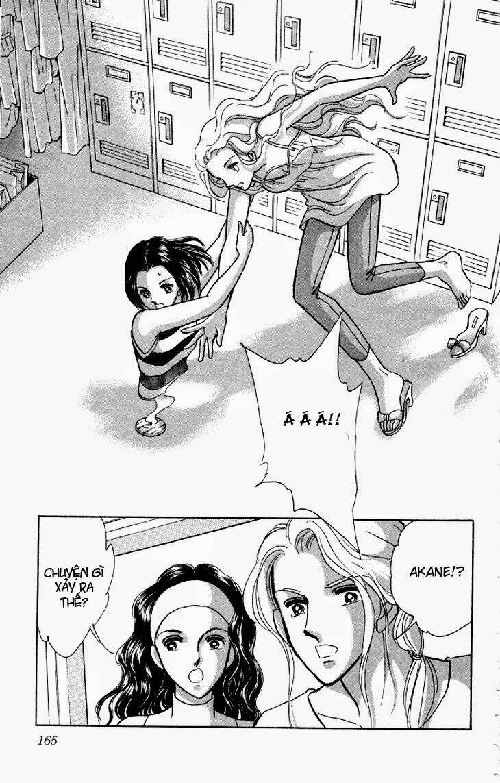 tokidamari no hime chapter 5 13